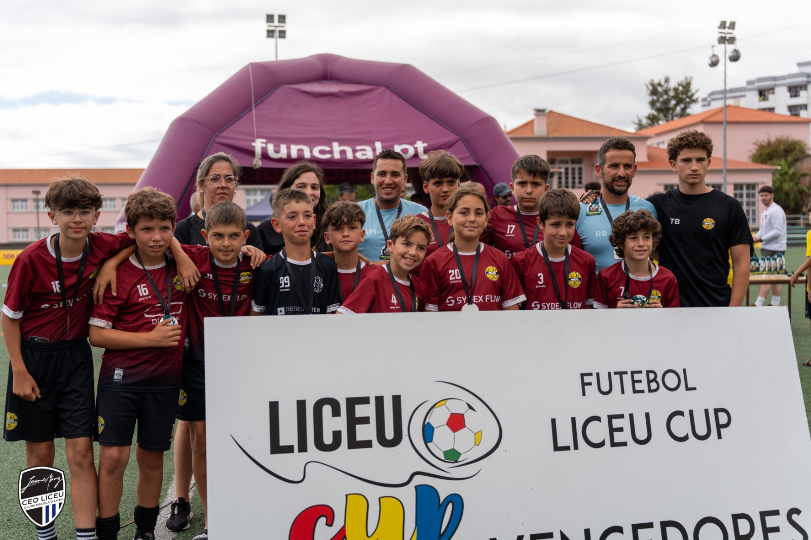 Entrega de Medalhas-43